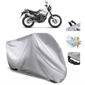 Coverplus Hero XPulse 200 Motosiklet Branda