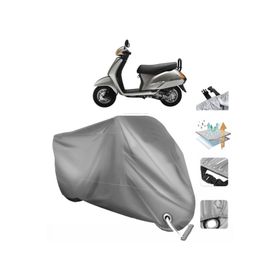 Coverplus Honda Activa 100 Motosiklet Branda