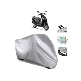 Coverplus Honda Activa 110 Motosiklet Branda