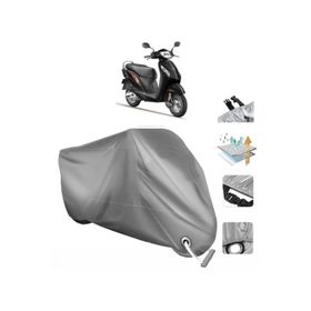 Coverplus Honda Activa 110 Motosiklet Branda