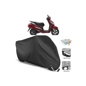 Coverplus Honda Activa 125 Motosiklet Branda
