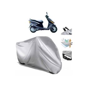 Coverplus Honda Beat Motosiklet Branda