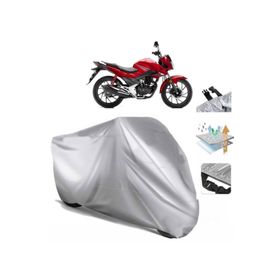 Coverplus Honda Cb 125 Motosiklet Branda