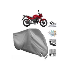 Coverplus Honda Cb 125 Motosiklet Branda