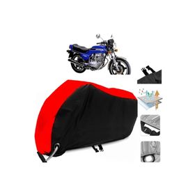 Coverplus Honda Cb 250 Motosiklet Branda