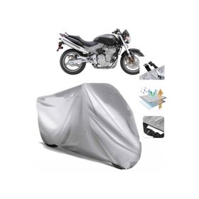 Coverplus Honda CB 600 F Hornet Motosiklet Branda