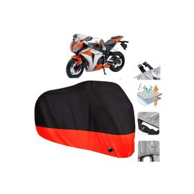 Coverplus Honda Cbr 1000 Rr Motosiklet Branda