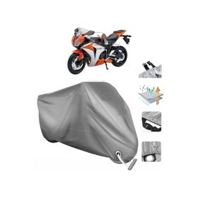 Coverplus Honda Cbr 1000 Rr Motosiklet Branda