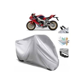 Coverplus Honda CBR 1000 RR SP Motosiklet Branda