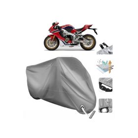Coverplus Honda CBR 1000 RR SP Motosiklet Branda