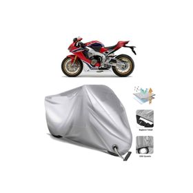 Coverplus Honda CBR 1000 RR SP Motosiklet Branda
