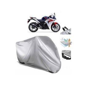 Coverplus Honda CBR 250 R Motosiklet Branda