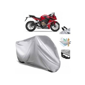 Coverplus Honda CBR 600 F Motosiklet Branda