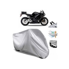Coverplus Honda Cbr 600 Rr Motosiklet Branda