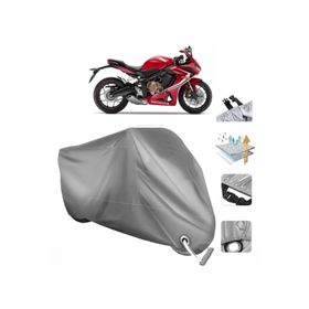 Coverplus Honda CBR 650 R Motosiklet Branda