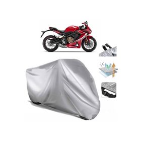 Coverplus Honda CBR 650 R Motosiklet Branda