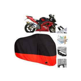 Coverplus Honda Cbr 900 Rr Motosiklet Branda