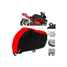 Coverplus Honda Cbr 900 Rr Motosiklet Branda