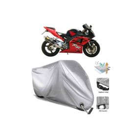 Coverplus Honda Cbr 900 Rr Motosiklet Branda
