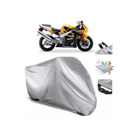 Coverplus Honda Cbr 929 Rr Motosiklet Branda