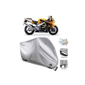 Coverplus Honda Cbr 929 Rr Motosiklet Branda