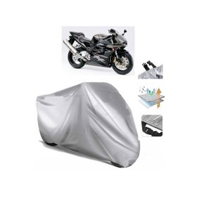 Coverplus Honda Cbr 954 Rr Motosiklet Branda