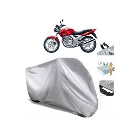 Coverplus Honda Cbx 250 Twister Motosiklet Branda