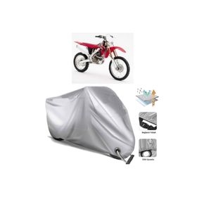 Coverplus Honda CRF 250 X Motosiklet Branda