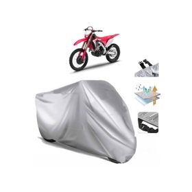 Coverplus Honda CRF 450 X Motosiklet Branda