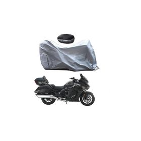 Coverplus Honda Crf 450R Motosiklet Branda