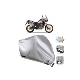 Coverplus Honda CRF1000L Africa Twin Adventure Sports Motosiklet Branda
