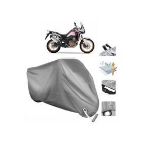 Coverplus Honda CRF1000L Africa Twin Adventure Sports Motosiklet Branda