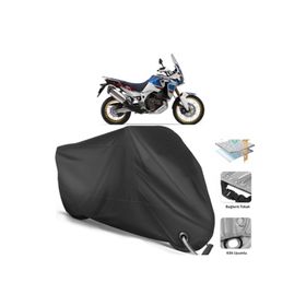 Coverplus Honda CRF1000L Africa Twin DCT Motosiklet Branda