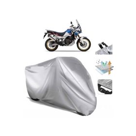 Coverplus Honda CRF1000L Africa Twin DCT Motosiklet Branda