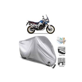 Coverplus Honda CRF1000L Africa Twin DCT Motosiklet Branda