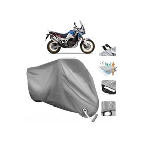 Coverplus Honda CRF1000L Africa Twin DCT Motosiklet Branda