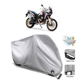 Coverplus Honda CRF1000L Africa Twin Motosiklet Branda
