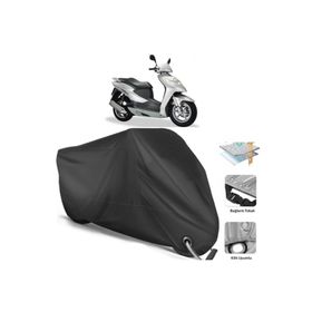 Coverplus Honda Dylan 125 Motosiklet Branda