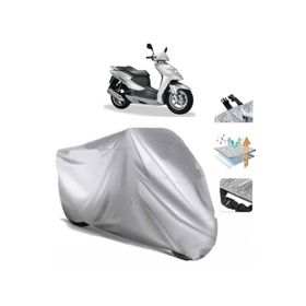 Coverplus Honda Dylan 125 Motosiklet Branda