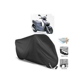 Coverplus Honda Dylan 150 Motosiklet Branda