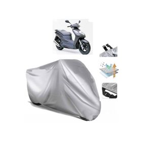 Coverplus Honda Dylan 150 Motosiklet Branda