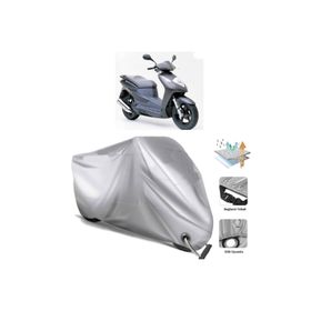 Coverplus Honda Dylan 150 Motosiklet Branda