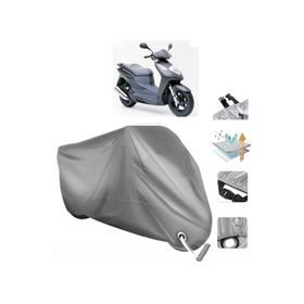 Coverplus Honda Dylan 150 Motosiklet Branda