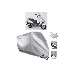 Coverplus Honda Fes 250 Foresight Motosiklet Branda