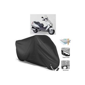 Coverplus Honda Fes 250 Foresight Motosiklet Branda