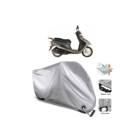 Coverplus Honda Fizy 125 Motosiklet Branda
