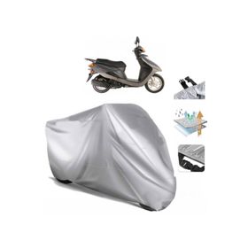 Coverplus Honda Fizy 125 Motosiklet Branda