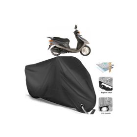 Coverplus Honda Fizy 125 Motosiklet Branda
