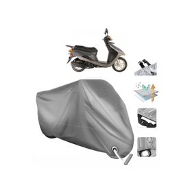 Coverplus Honda Fizy 125 Motosiklet Branda