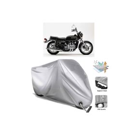 Coverplus Honda Goldwing Gl 1000 Motosiklet Branda